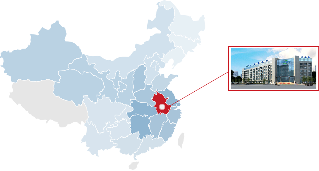 家族云关于我们