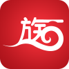 家族云APP下载二维码