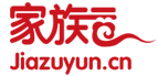 家族云logo